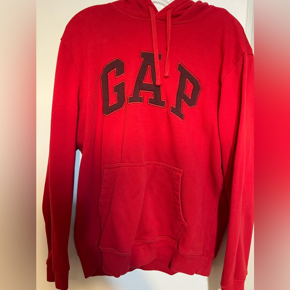 GAP Men’s Hoodie